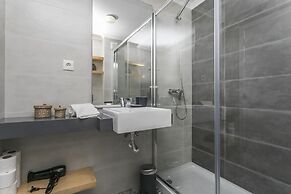 LxWay Lisboa aos Poiais