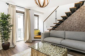 LxWay Lisboa aos Poiais