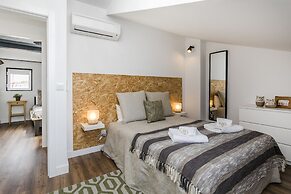 LxWay Lisboa aos Poiais
