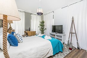 LxWay Lisboa aos Poiais
