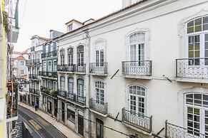 LxWay Lisboa aos Poiais