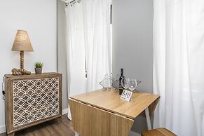 LxWay Lisboa aos Poiais