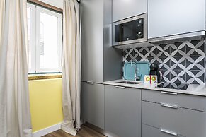 LxWay Lisboa aos Poiais