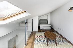 LxWay Lisboa aos Poiais