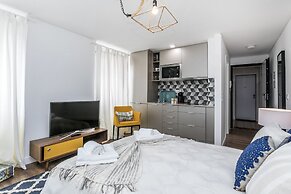 LxWay Lisboa aos Poiais