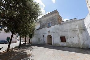 La Torretta