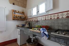 La Torretta