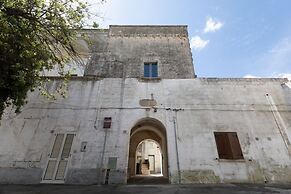La Torretta