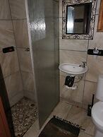 Kruger Inn Backpackers