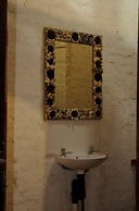 Kruger Inn Backpackers