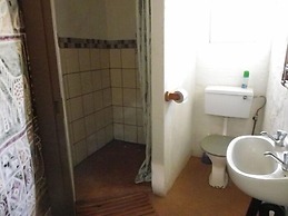 Kruger Inn Backpackers