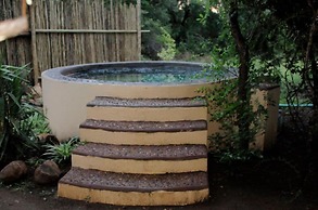 Kruger Inn Backpackers