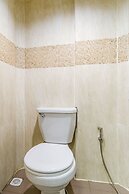 Samui Beach Hostel - Adults Only