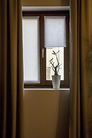 Residenza Del Borgo