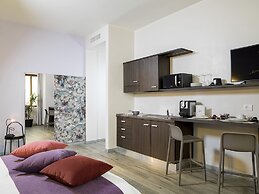 Residenza Del Borgo