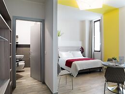 Residenza Del Borgo
