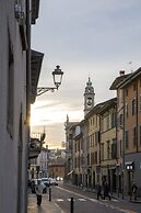 Residenza Del Borgo
