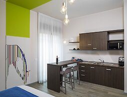 Residenza Del Borgo
