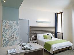Residenza Del Borgo