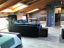 Residenza Del Borgo
