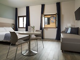 Residenza Del Borgo