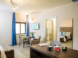 Residenza Del Borgo