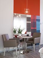 Residenza Del Borgo