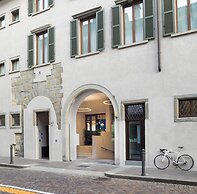 Residenza Del Borgo