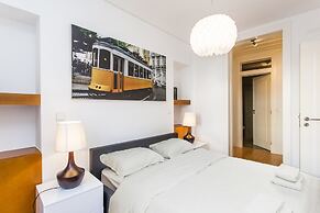 LXWay Bairro Alto-Chiado