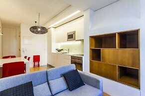 LXWay Bairro Alto-Chiado