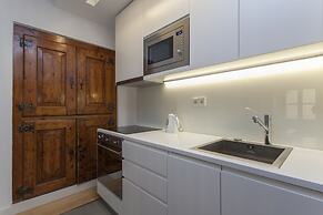 LXWay Bairro Alto-Chiado