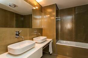 LXWay Bairro Alto-Chiado