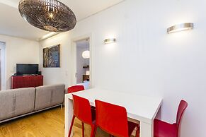 LXWay Bairro Alto-Chiado