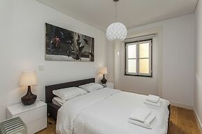 LXWay Bairro Alto-Chiado