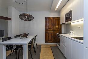 LXWay Bairro Alto-Chiado