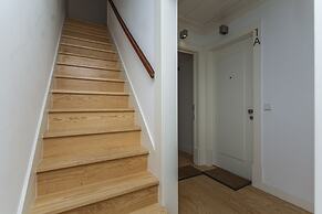 LXWay Bairro Alto-Chiado