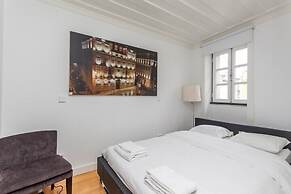 LXWay Bairro Alto-Chiado