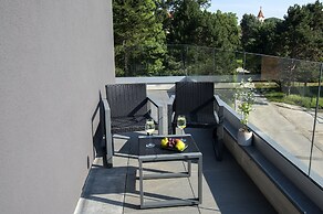 Hotel Castellum