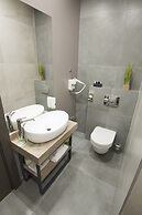 Hotel Castellum