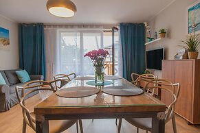Apartamenty Mi Casa Holidays