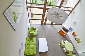 Apartamenty Mi Casa Holidays
