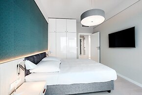 Apartamenty Mi Casa Holidays