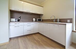 Apartamenty Mi Casa Holidays