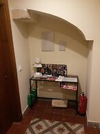 Apartamento San Pablo 1