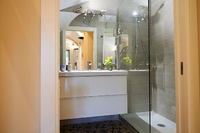 Apartamento San Pablo 1