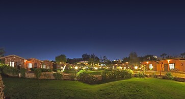 Xperience Hill-Top Beach Resort