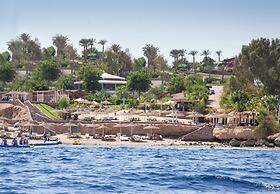 Xperience Hill-Top Beach Resort