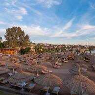 Xperience Hill-Top Beach Resort