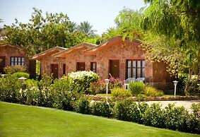 Xperience Hill-Top Beach Resort