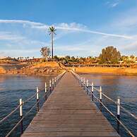 Xperience Hill-Top Beach Resort